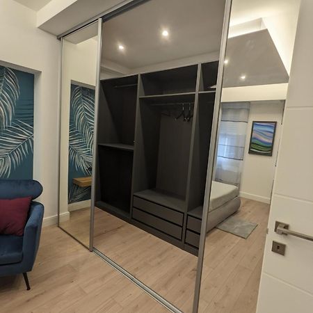 Appartamento Paisiello House Aeroporto di Catania Fontana Rossa Esterno foto