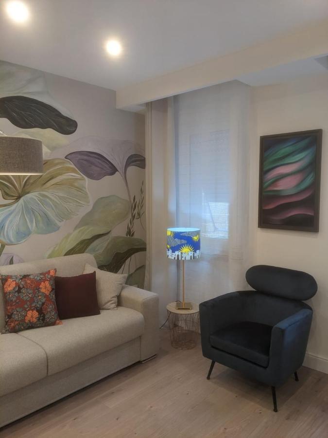 Appartamento Paisiello House Aeroporto di Catania Fontana Rossa Esterno foto