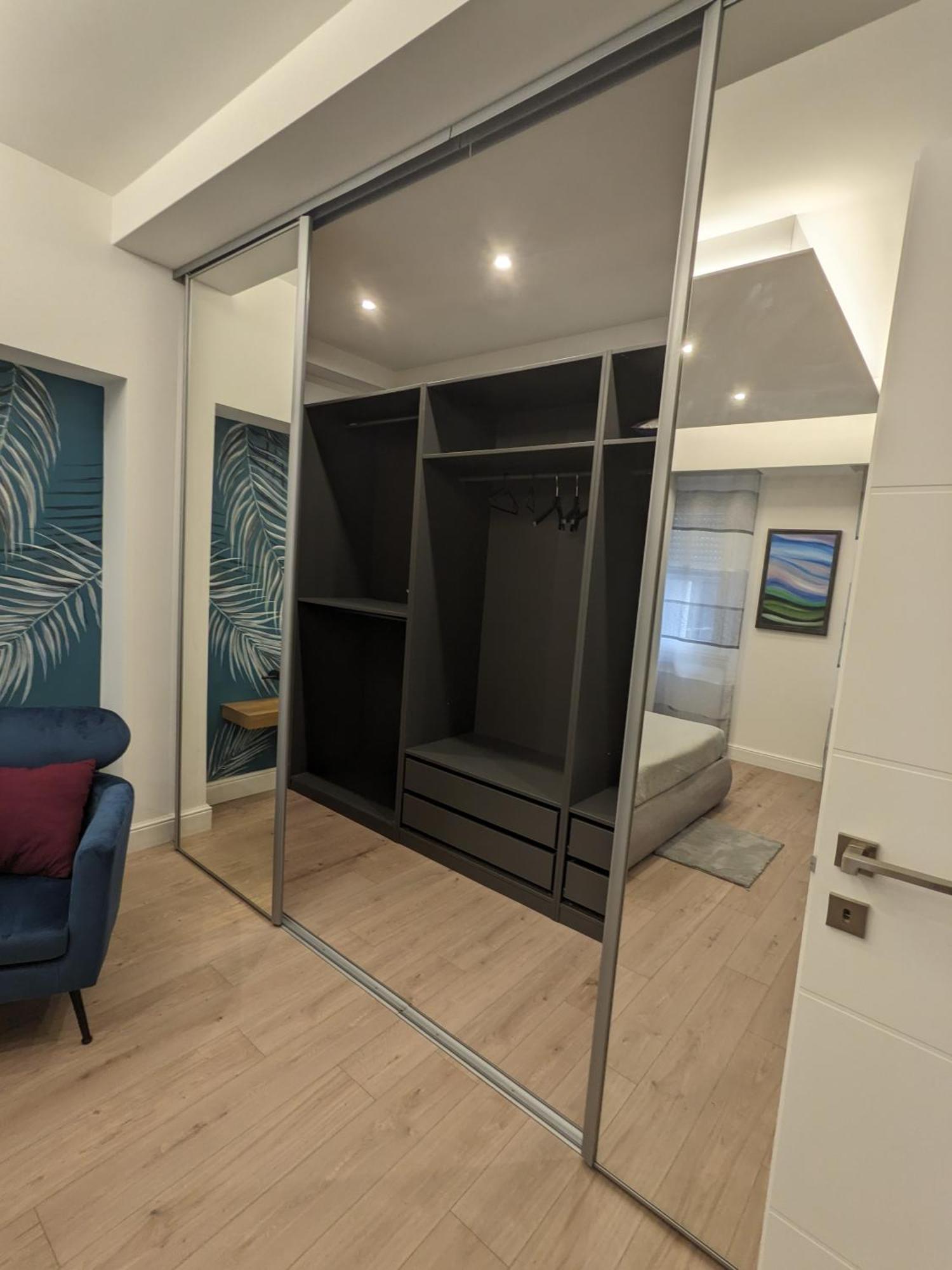 Appartamento Paisiello House Aeroporto di Catania Fontana Rossa Esterno foto