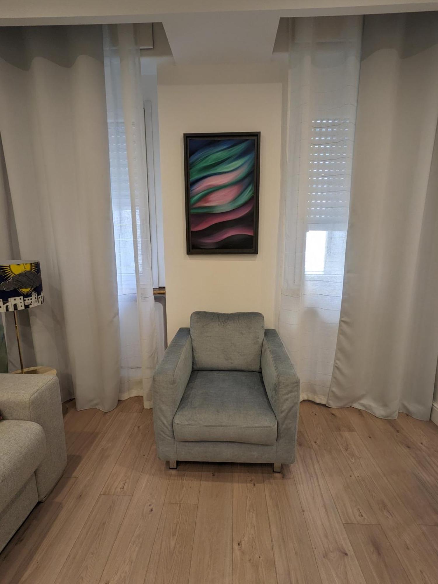 Appartamento Paisiello House Aeroporto di Catania Fontana Rossa Esterno foto